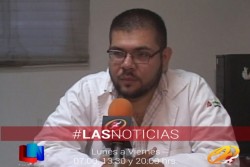 Exhortan a cuidarse de los rayos del sol