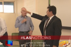 Tiene CONALEP Comité de Vinculación