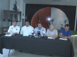 Lanzan convocatoria para el Salón de la Fama