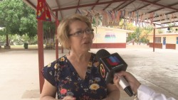 La falta de pagos por SEPyC a la CFE trae problemas para las escuelas