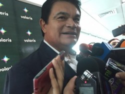 Continuarán operativos en Sinaloa