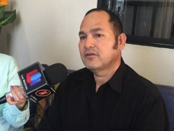 Invitan a evento con causa, este 29 de mayo