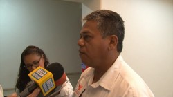 Más de 400 familias mazatlecas podrían ser desalojadas por  INFONAVIT