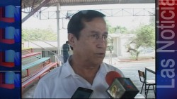 Disminuyen casos de Dengue en la zona sur del Estado