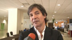 Verifica que tu médico este certificado al realizarte una cirugía plástica
