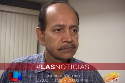 Se esperan temperaturas de 40 grados