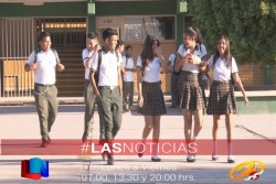 Busca CONALEP modelo de Educación Dual