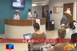 Lograron más beneficios para trabajadores