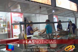 Apoya Expo Obregón a organismos sociales