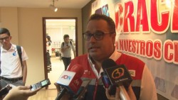 Cruz Roja transparenta sus finanzas