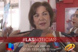 El crédito de INFONAVIT es más barato