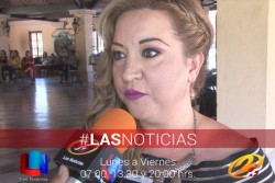 Buena opción el Intercambio de Servicios de Salud