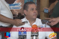 Llaman a renovar licencias de alcohol