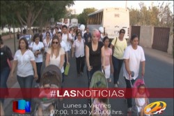 En Cajeme, anuncian actos por 7mo. aniversario de Guardería ABC