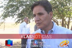 Tecológicos enfocados a la vinculación y al desarrollo del campo