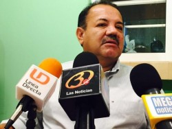 Lista la semilla de sorgo y maiz para apoyar a temporaleros