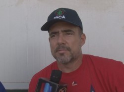 Julio César Urías regresará a los Dodgers: Afición
