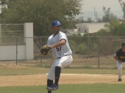 Tec Culiacán y SNTE 27 en la pelea de JAPAC