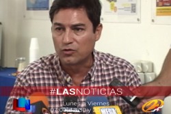 Realizarán Foro sobre Responsabilidad Empresarial