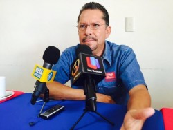 Denuncian abusos de bodegueros en el pago de coberturas a productores de maiz