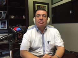 Contratará la SSA más personal de vectores