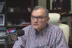Avanza Semana Nacional de Vacunación en Sinaloa