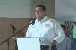 Necesario crear empleos y enlaces con el sector educativo