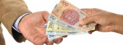 Hoy vence el plazo para el pago de utilidades!