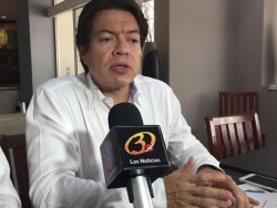 Municipios de Sinaloa deben entrar en apoyos económicos especiales