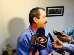 Detectan enfermedad del HLB en huertos de cítricos en la zona centro de Sinaloa