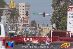 Sigue firme LALA para Cajeme