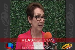 Fundamental la Responsabilidad Social