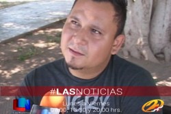Opiniones divididas genera la colocación de mas semáforos en la ciudad