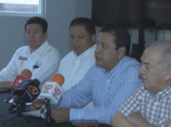 Nuevas reformas a espera en el Salón de la Fama