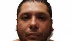 Cae autor intelectual del secuestro de Alan Pulido; su primo político