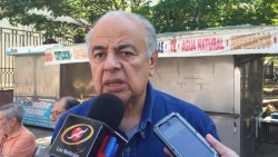 Insiste Frias Castro que en Sinaloa habrá elección de estado