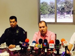 Fallas en aplicación de protocolos, en Tránsito y Policía Municipal de Culiacán