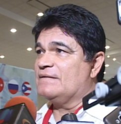 Se implementará operativo especial para las elecciones: MALOVA