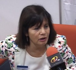 México reconocido en Latinoamérica por apoyar la ciencia y la tecnología