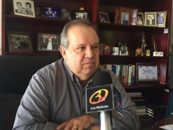 Se acepta modificar hora para iniciar a operar el PREP