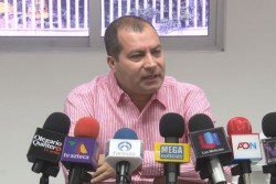 Evalúan perfiles para realizar mas cambios al interior de la SSPyTM de culiacán