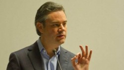 Reprueba Nuño humillación a profesores