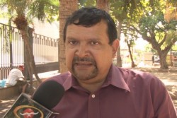 Debe SAGARPA informar sobre utilidad de coberturas de maiceros