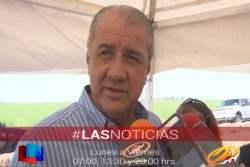 Mas productores deben adoptar esa práctica