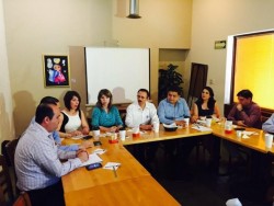 Elección en Sinaloa tendrá 325 observadores y 12 encuestadoras de salida