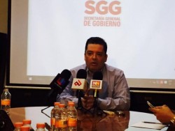 Flexibilizan la ley seca para la jornada electoral en Sinaloa