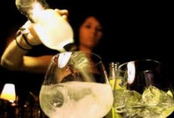 Ley Seca se aplicará en Sinaloa: MALOVA
