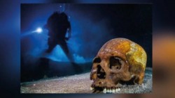Inician mapeo digital de cenotes en Yucatán