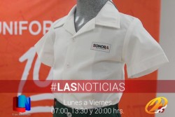 Piden participar en distribución de uniformes