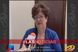 Se preparan Cajemenses para vacacionar
